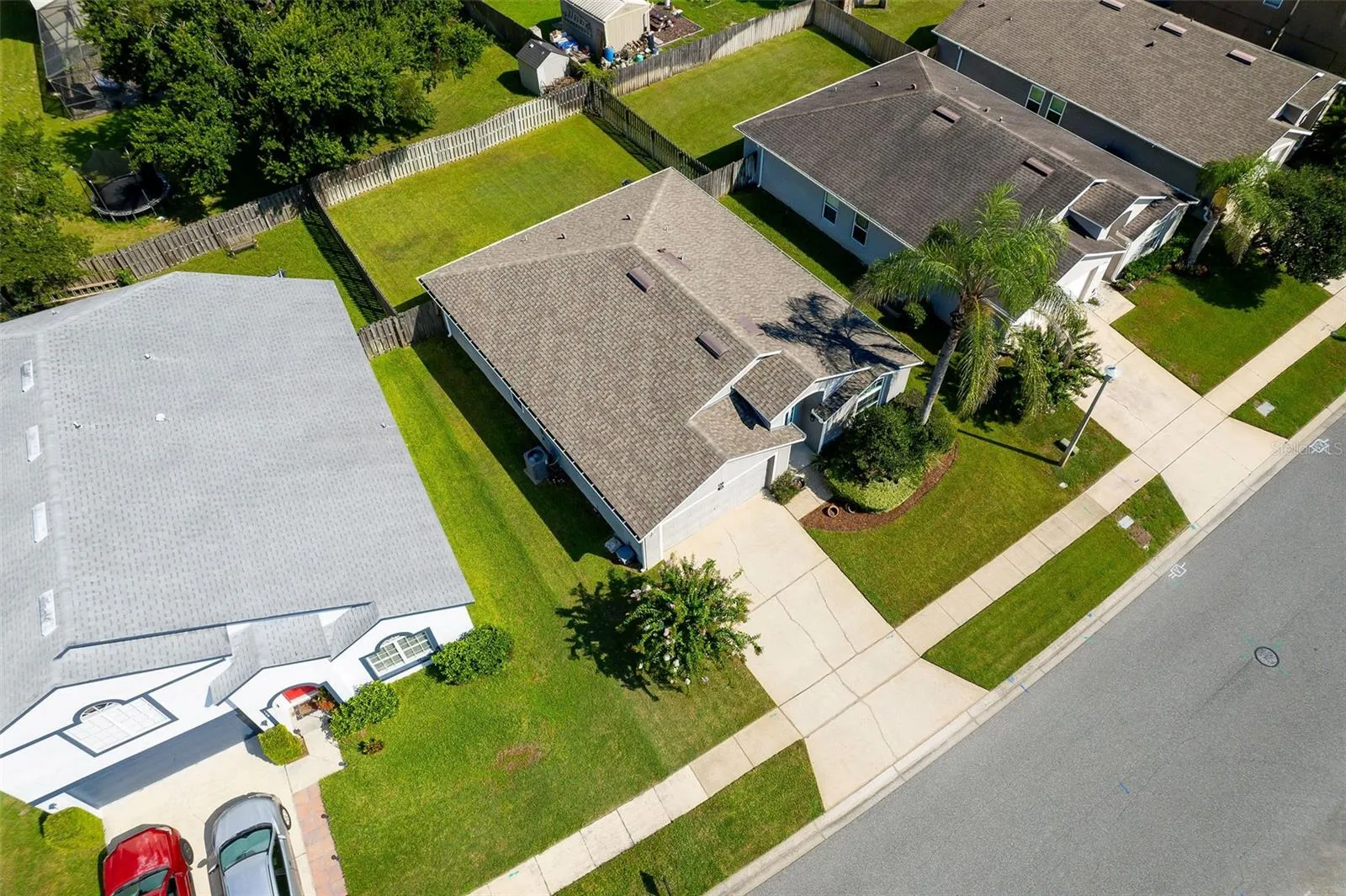 138 Brightview Drive