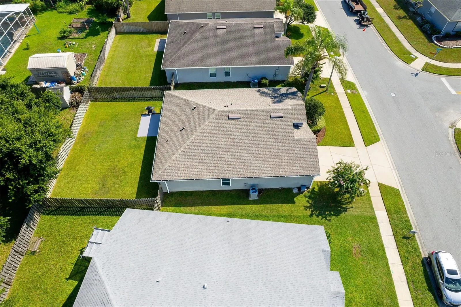 138 Brightview Drive