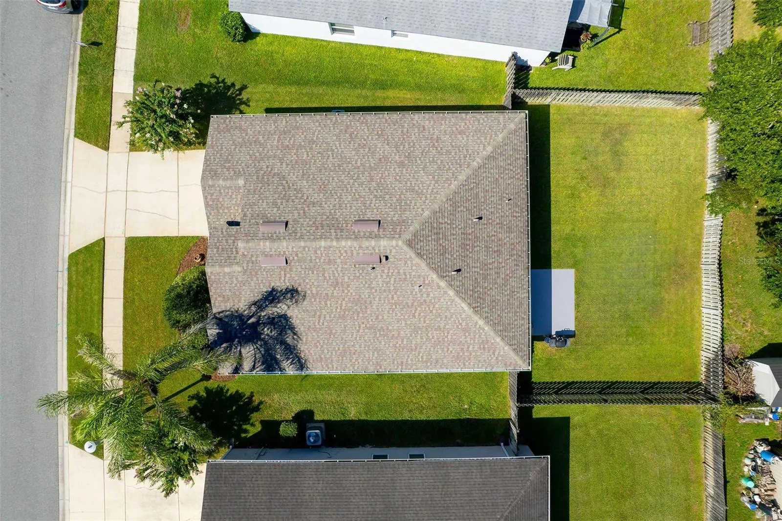138 Brightview Drive
