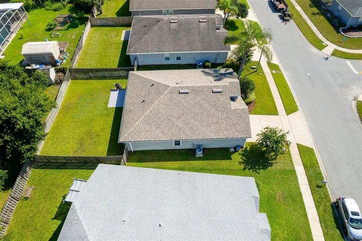 138 Brightview Drive