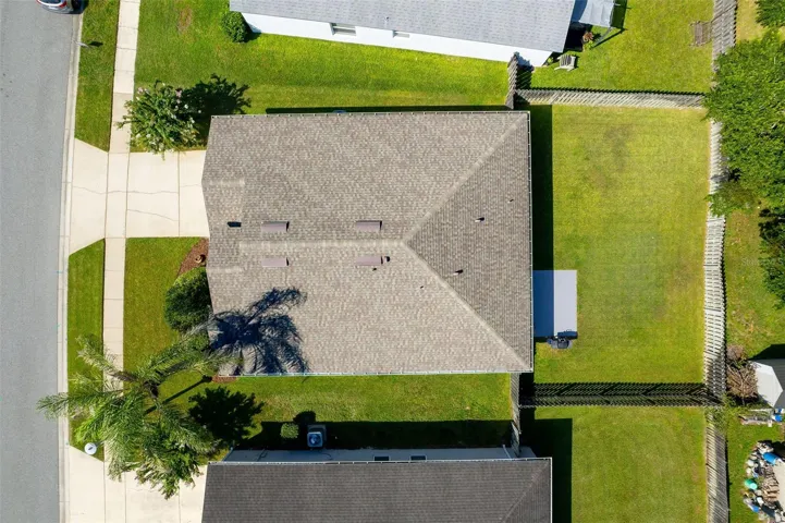 138 Brightview Drive