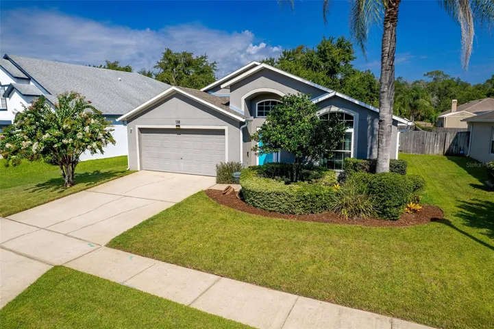 138 Brightview Drive