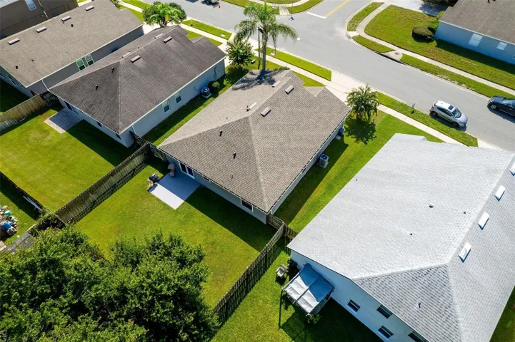 138 Brightview Drive