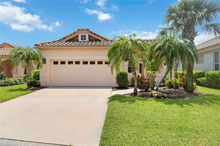 Discover the perfect blend of comfort, space, and low-maintenance living at 3852 Amapola Lane
