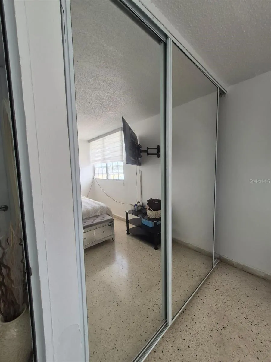 Casa 1er piso/cuarto#1