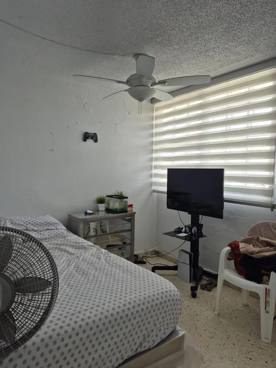 Casa 1er piso/cuarto#1