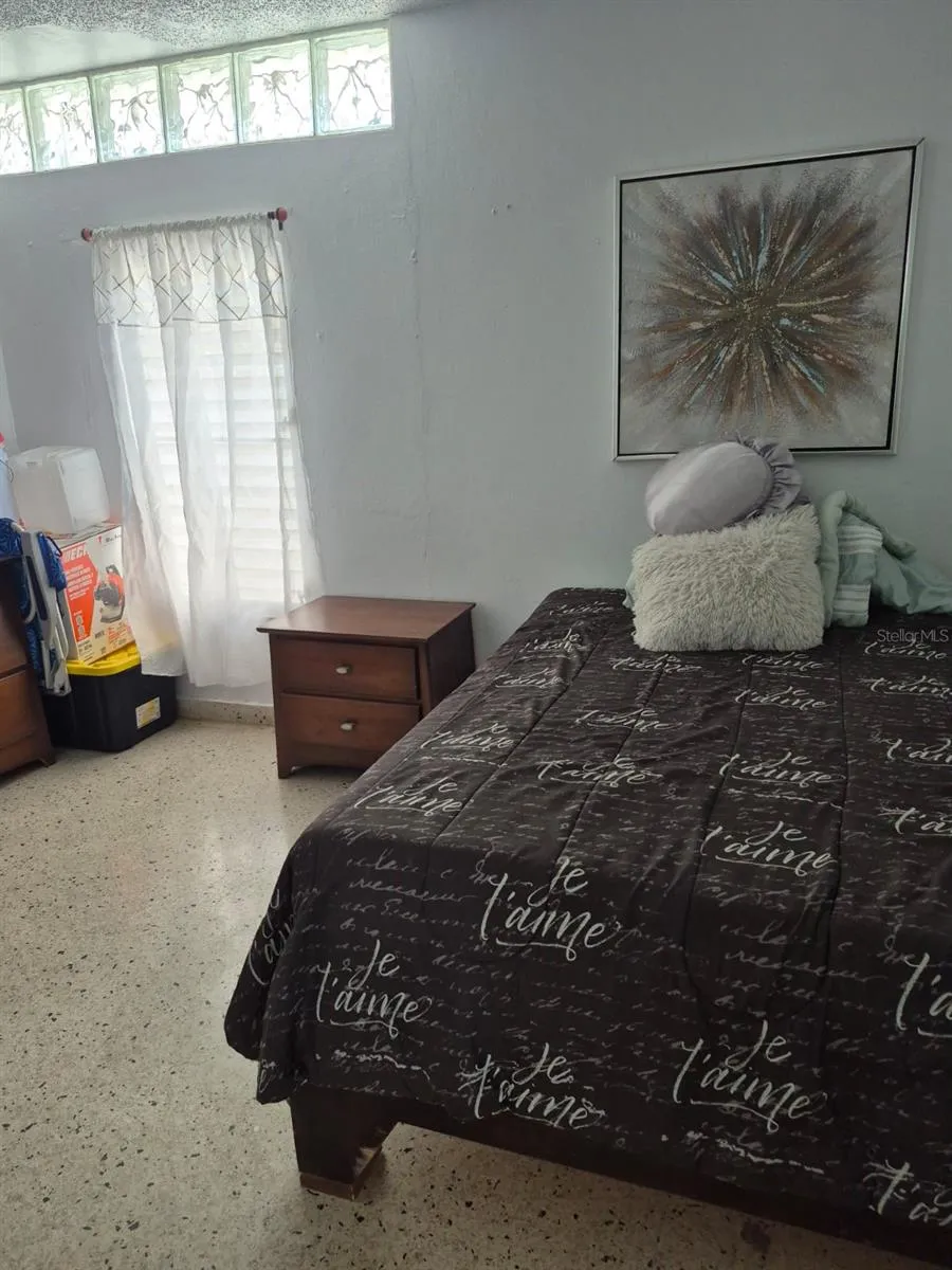 Casa 1er piso/cuarto#2
