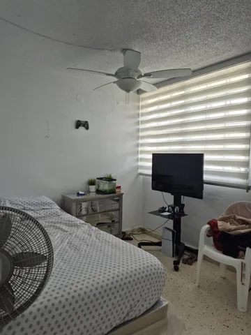 Casa 1er piso/cuarto#1