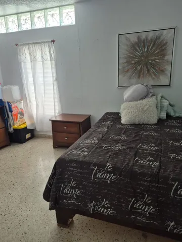 Casa 1er piso/cuarto#2