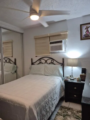 Apartamento 1er piso /cuarto