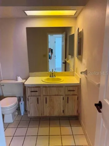 1170