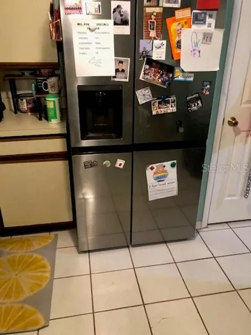 1170