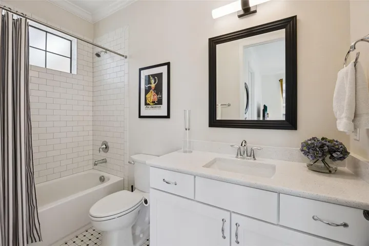 Bathroom #2