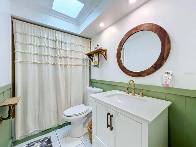 1170