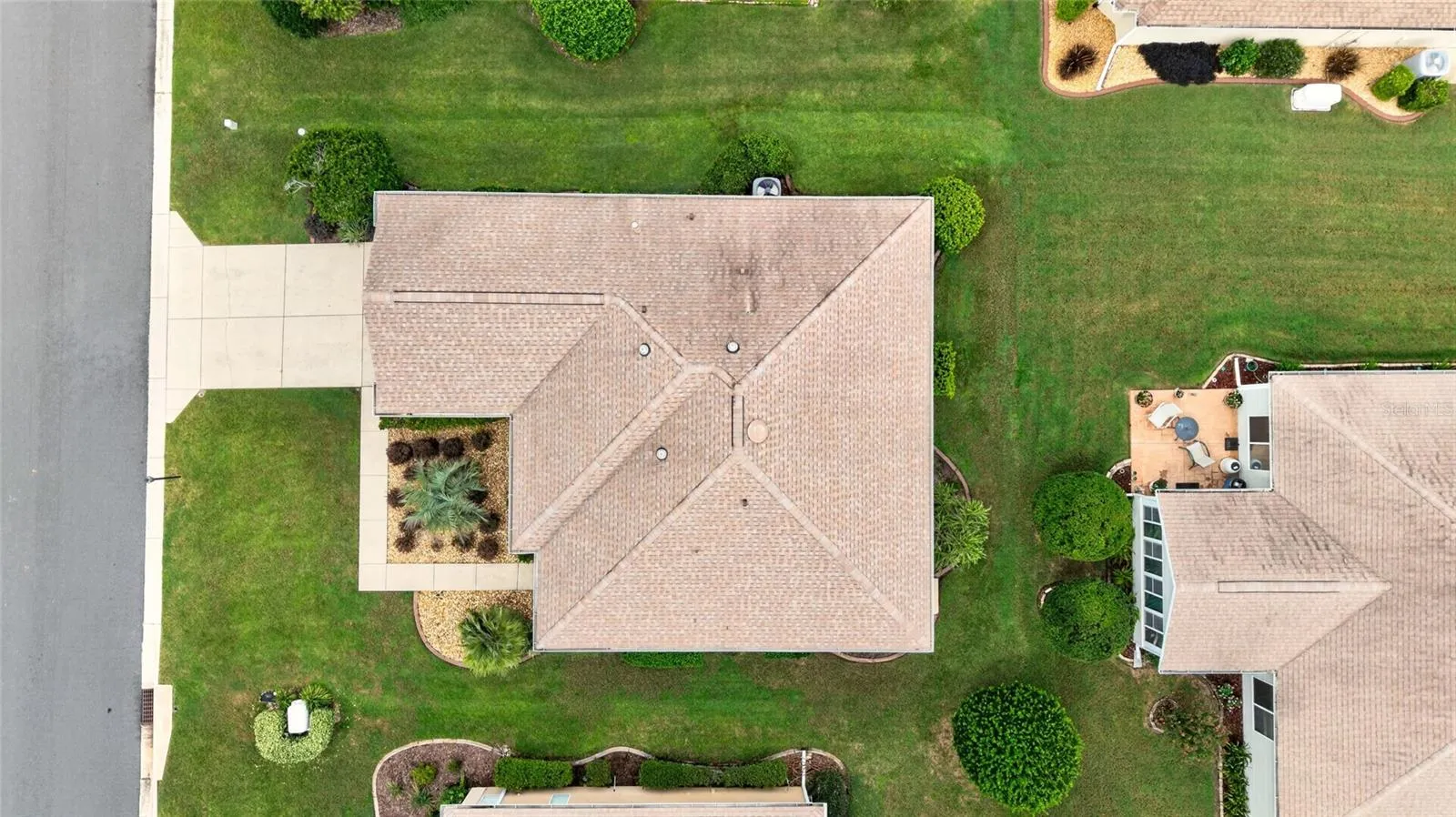Aerial