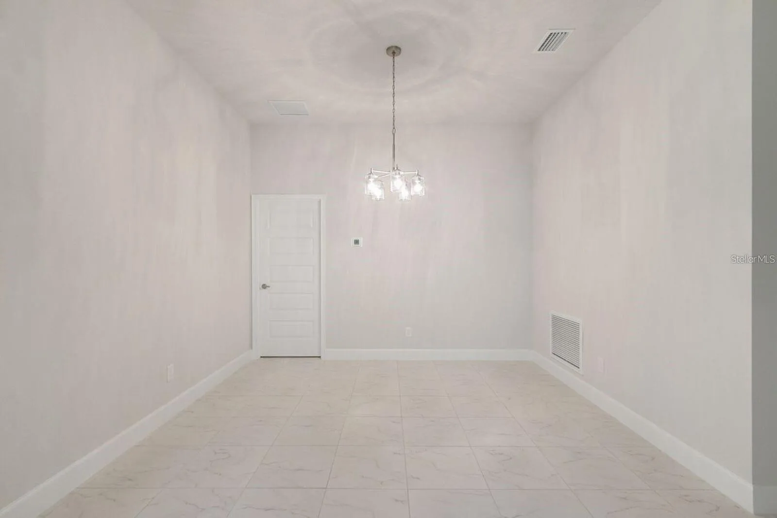 Picture of similar home for illustrative purposes only.  Colors and features will vary!