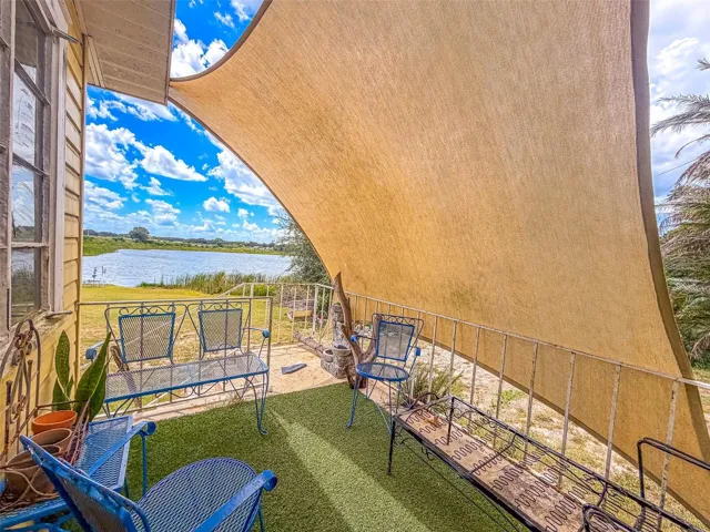 1170