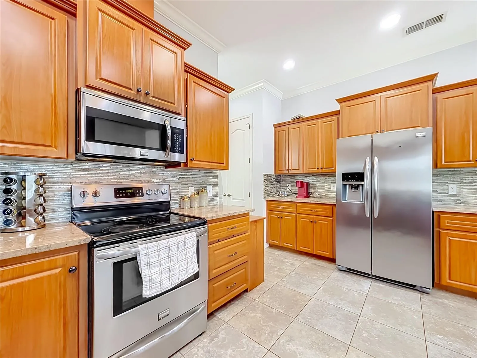 2534 Iris Ann Dr, Lakeland, Florida 33810 — photo 32