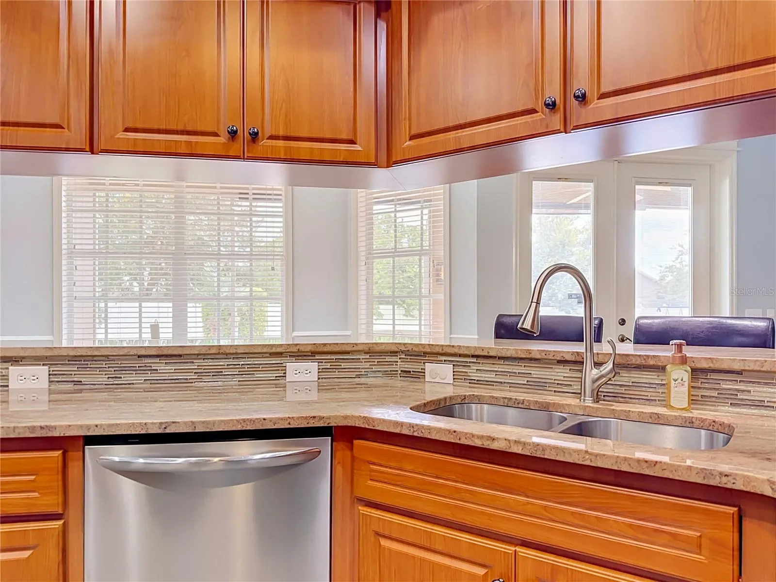2534 Iris Ann Dr, Lakeland, Florida 33810 — photo 30
