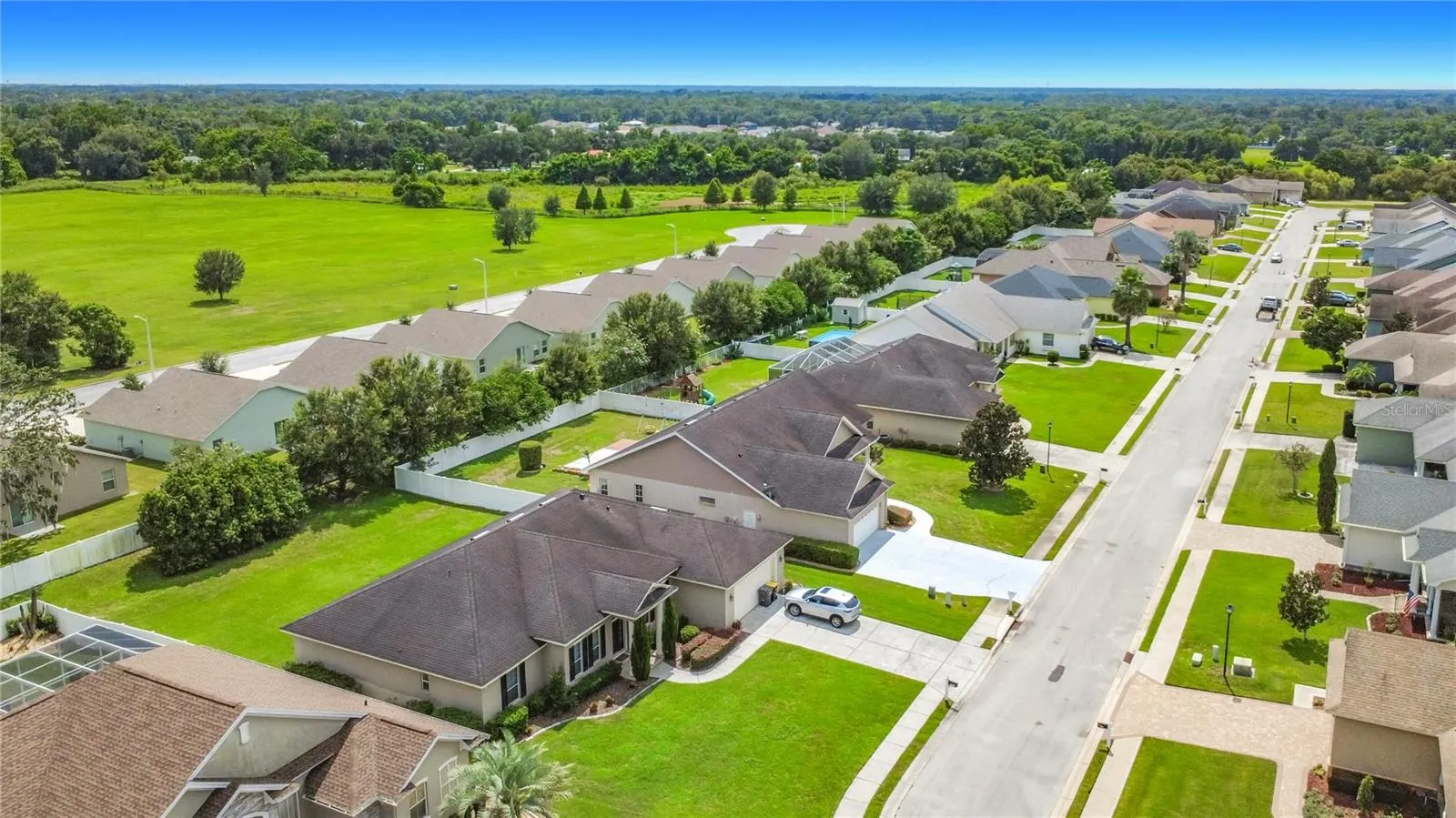 2534 Iris Ann Dr, Lakeland, Florida 33810 — photo 70