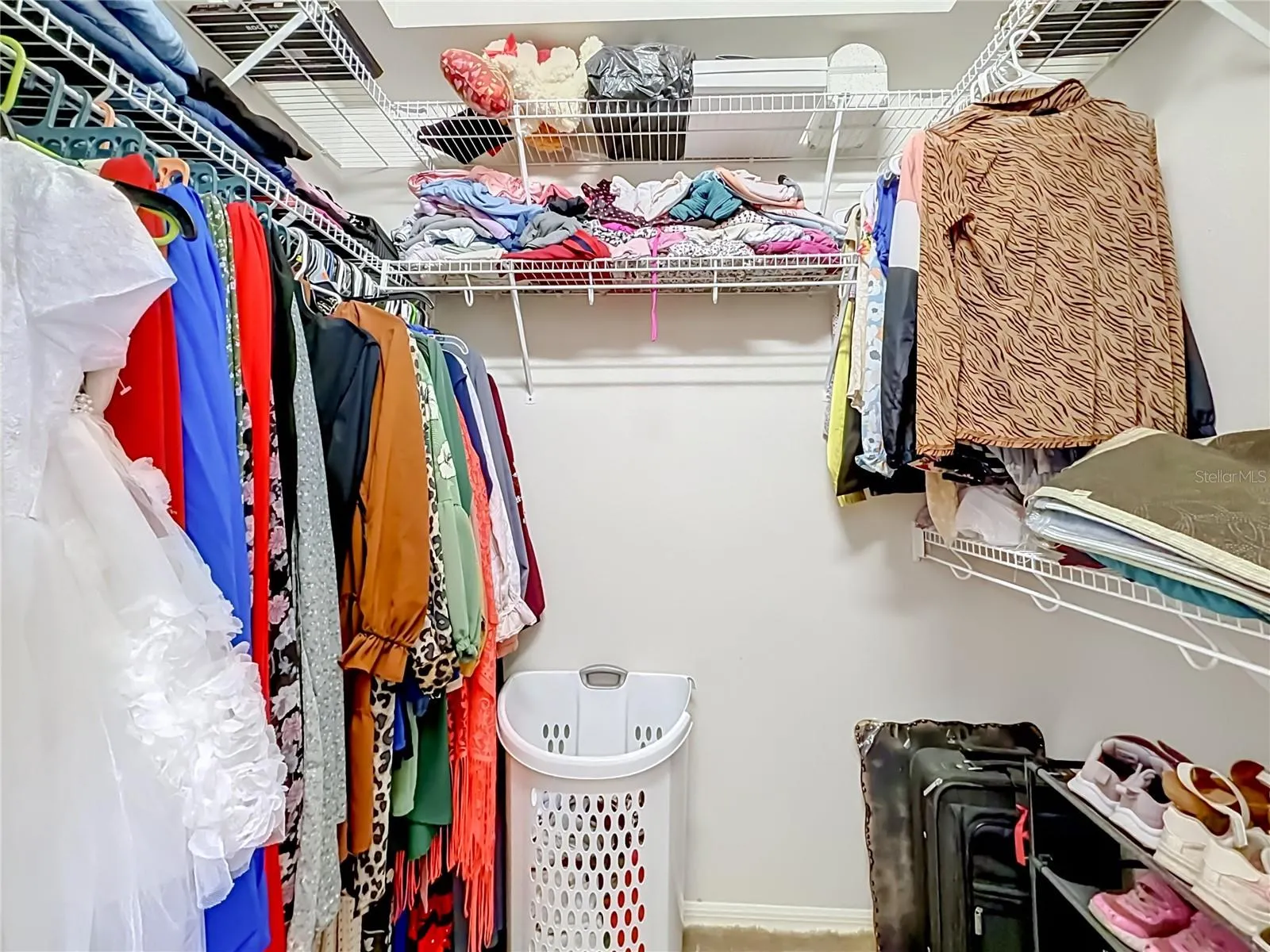 2534 Iris Ann Dr, Lakeland, Florida 33810 — photo 56