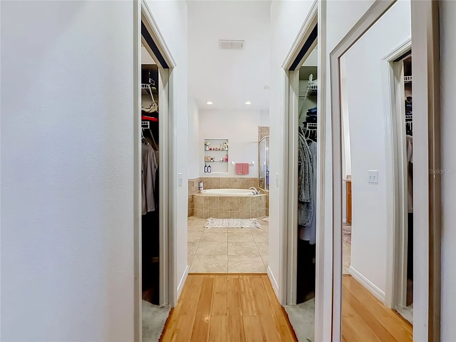 2534 Iris Ann Dr, Lakeland, Florida 33810 — photo 59
