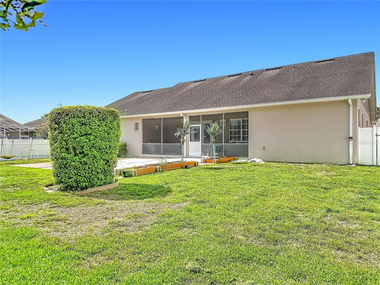 2534 Iris Ann Dr, Lakeland, Florida 33810 — photo 78
