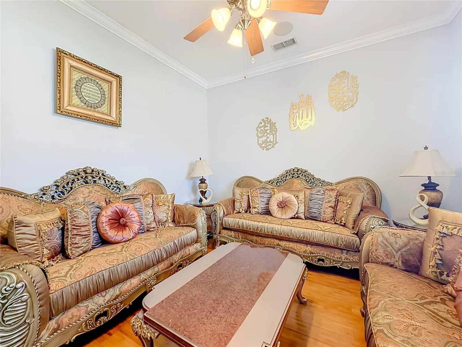 2534 Iris Ann Dr, Lakeland, Florida 33810 — photo 6