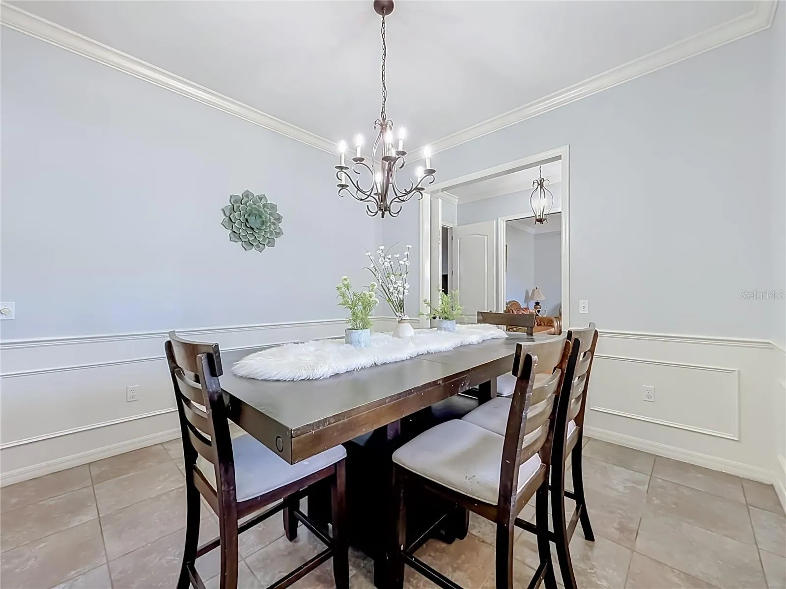 2534 Iris Ann Dr, Lakeland, Florida 33810 — photo 11