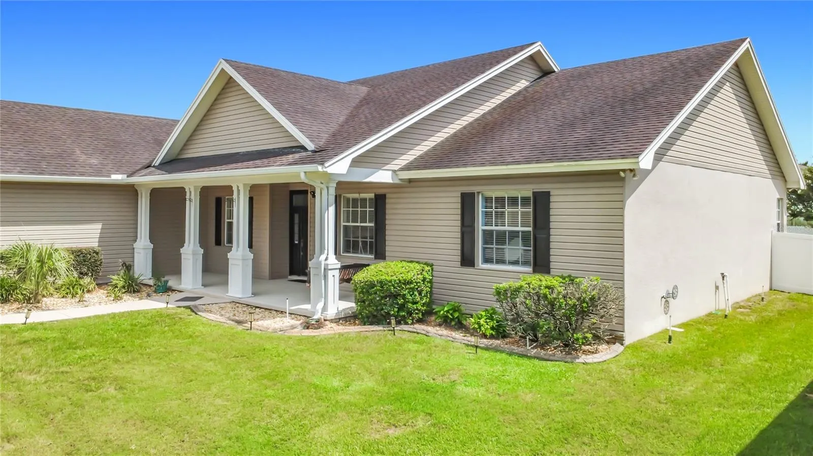 2534 Iris Ann Dr, Lakeland, Florida 33810 — photo 80