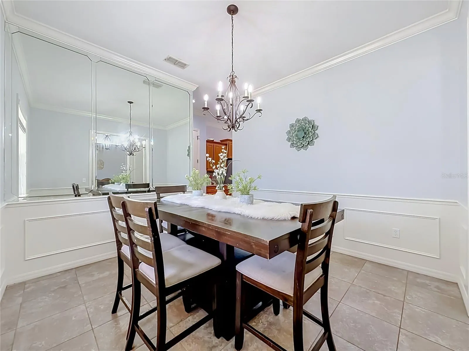 2534 Iris Ann Dr, Lakeland, Florida 33810 — photo 12