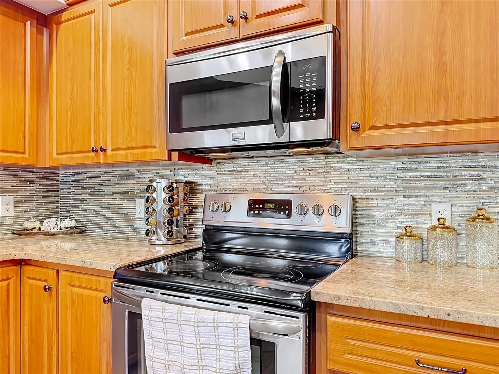 2534 Iris Ann Dr, Lakeland, Florida 33810 — photo 27