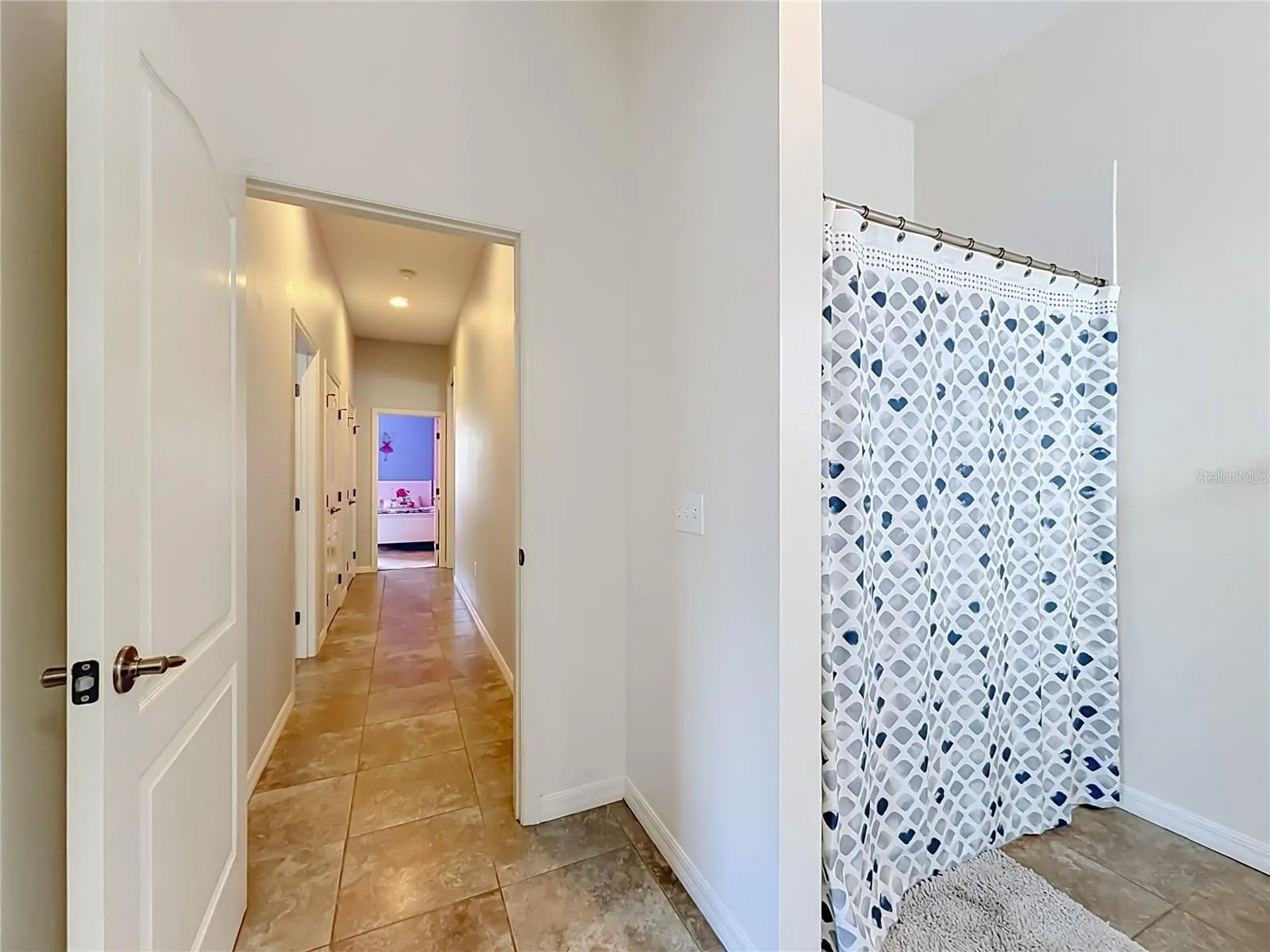 2534 Iris Ann Dr, Lakeland, Florida 33810 — photo 45