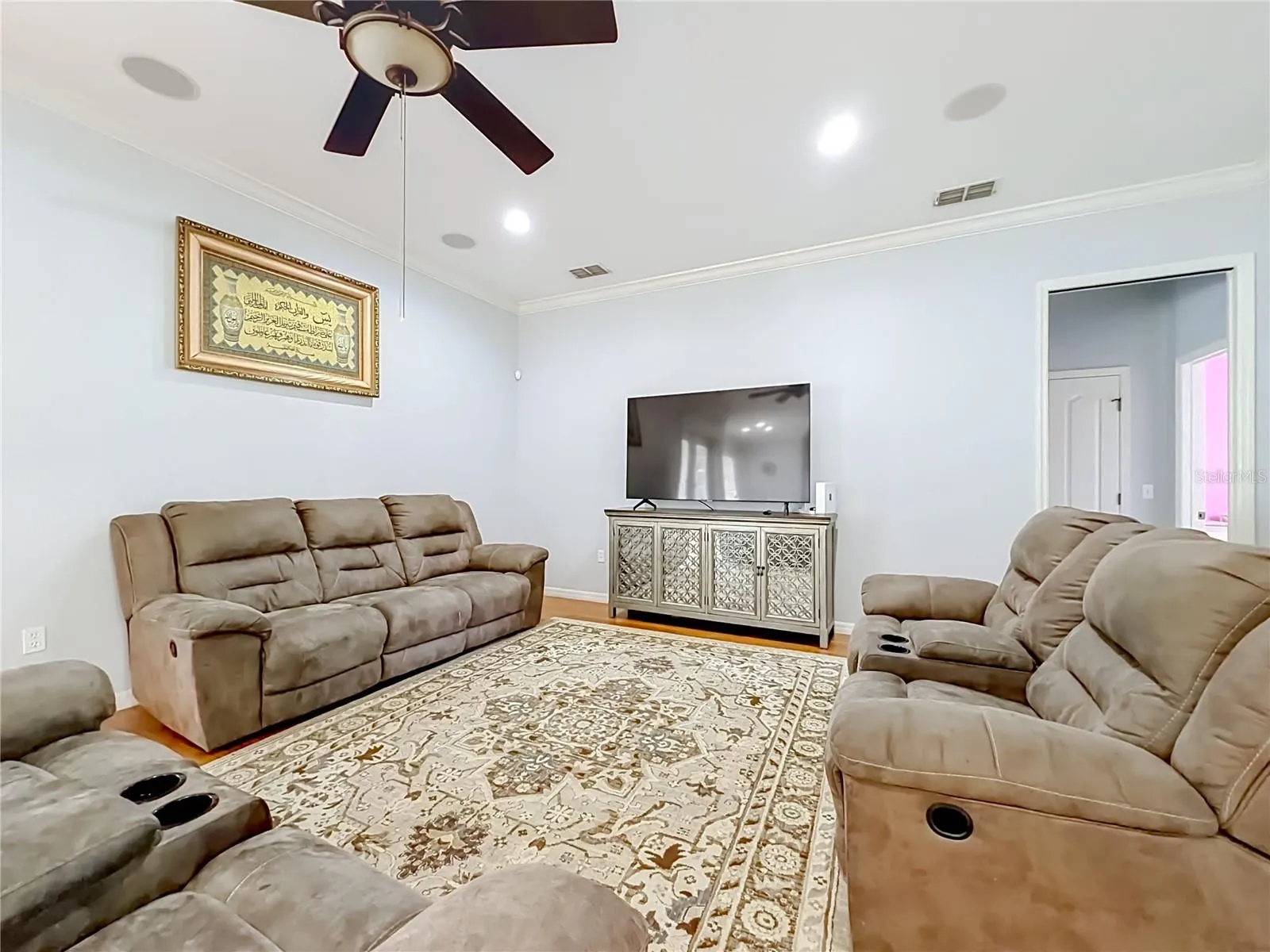 2534 Iris Ann Dr, Lakeland, Florida 33810 — photo 16