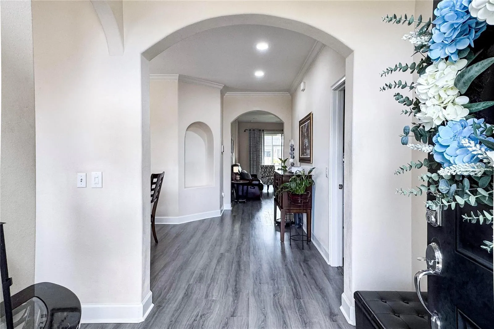 6335 Silver Leaf Ln, Lakeland, Florida 33813 — photo 6