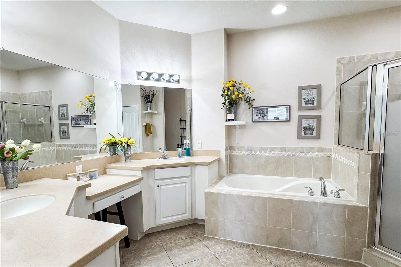 6335 Silver Leaf Ln, Lakeland, Florida 33813 — photo 20