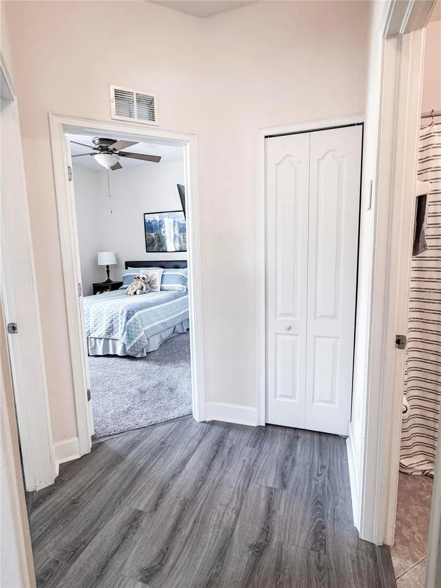 6335 Silver Leaf Ln, Lakeland, Florida 33813 — photo 23