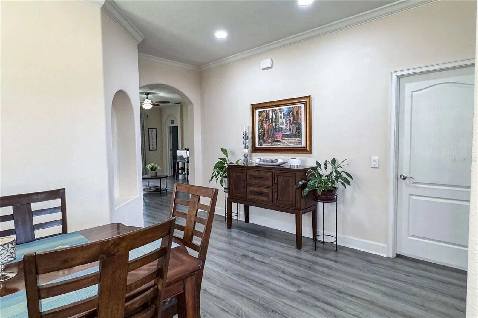 6335 Silver Leaf Ln, Lakeland, Florida 33813 — photo 14