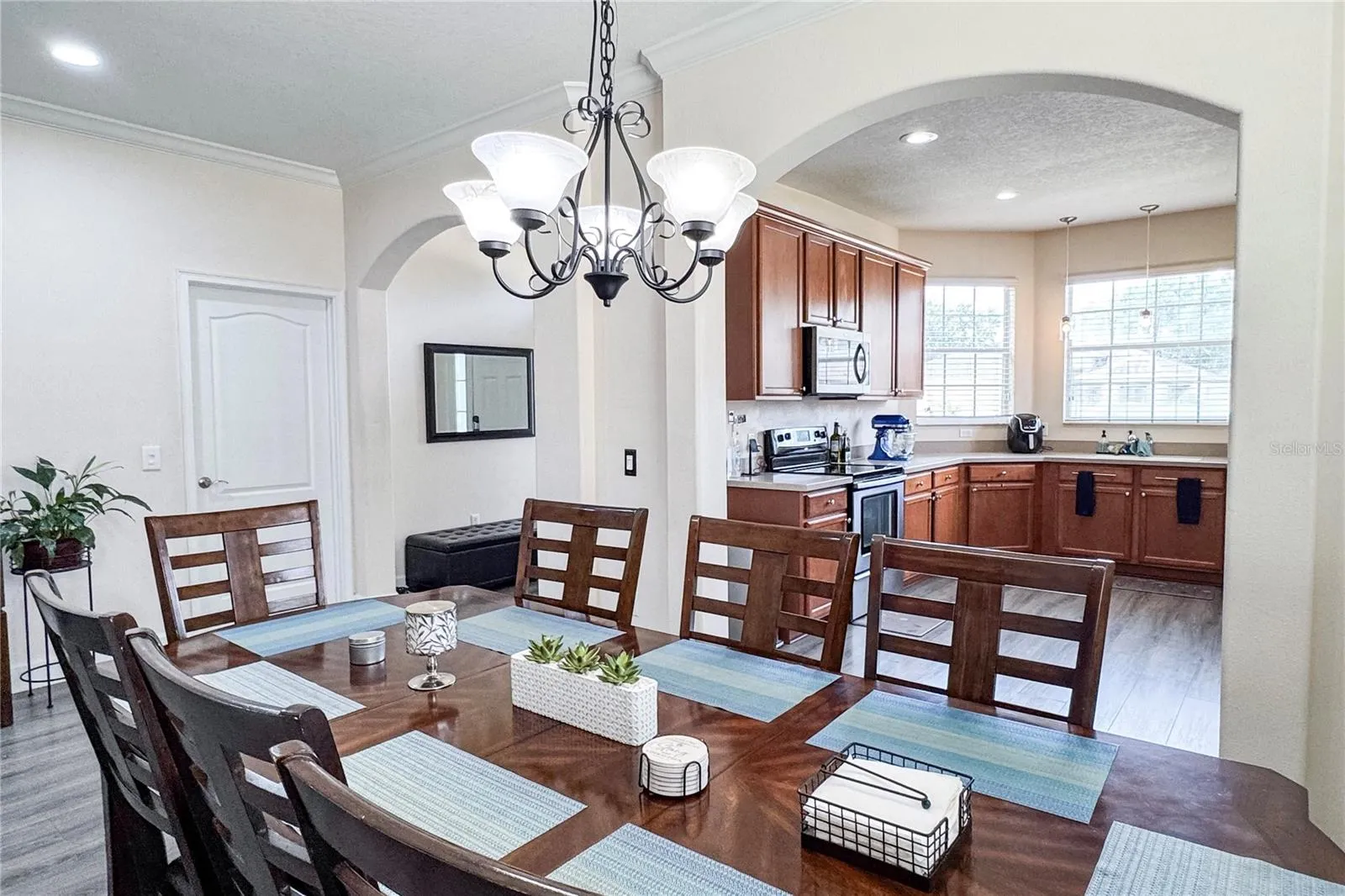 6335 Silver Leaf Ln, Lakeland, Florida 33813 — photo 11