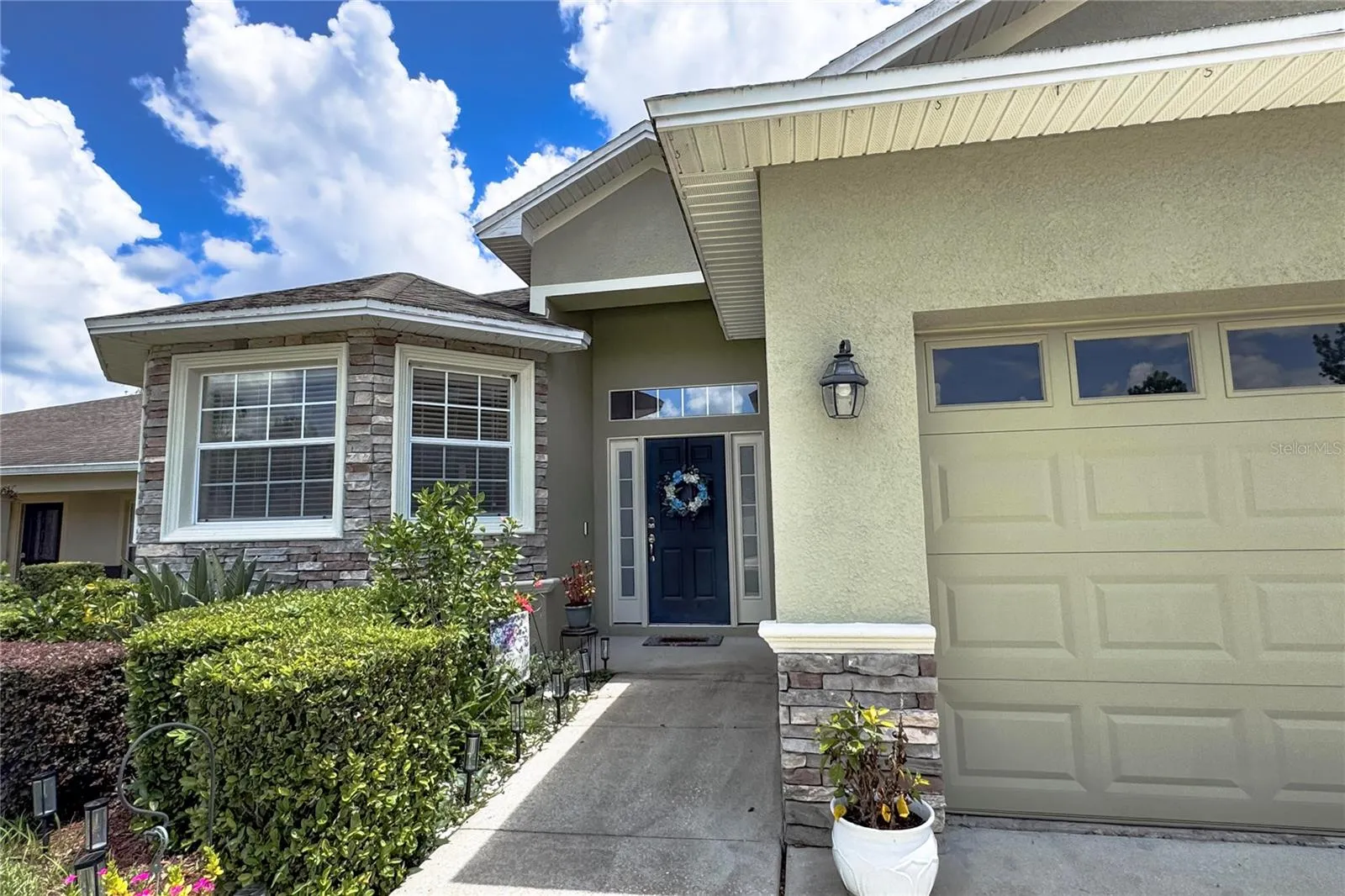 6335 Silver Leaf Ln, Lakeland, Florida 33813 — photo 4