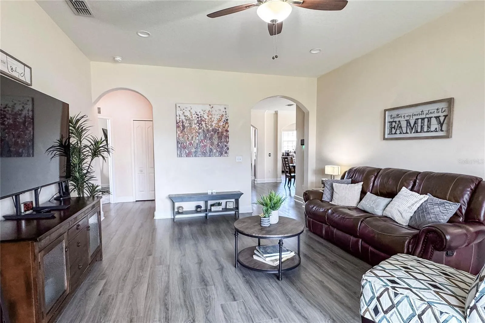6335 Silver Leaf Ln, Lakeland, Florida 33813 — photo 22