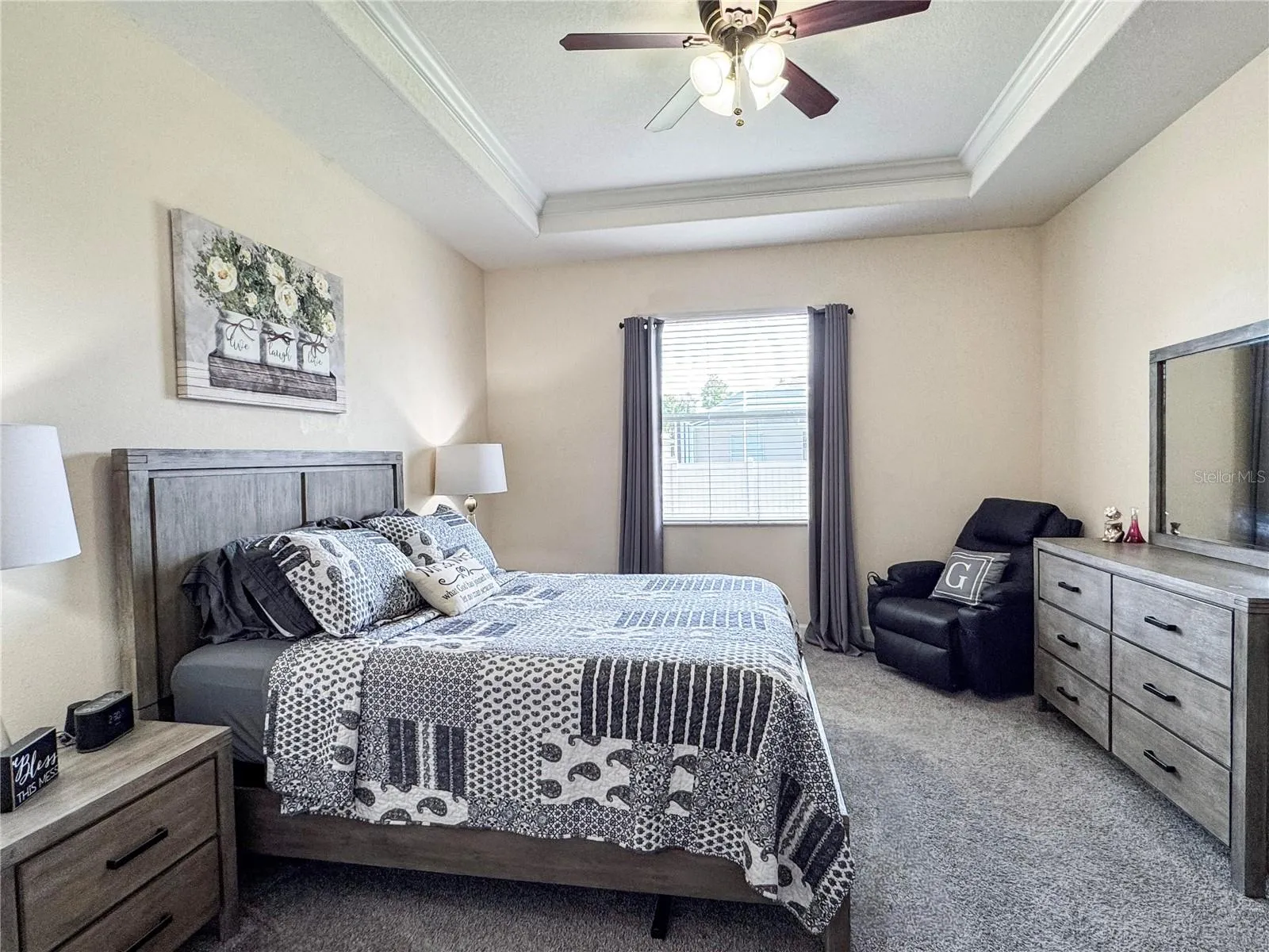 6335 Silver Leaf Ln, Lakeland, Florida 33813 — photo 18