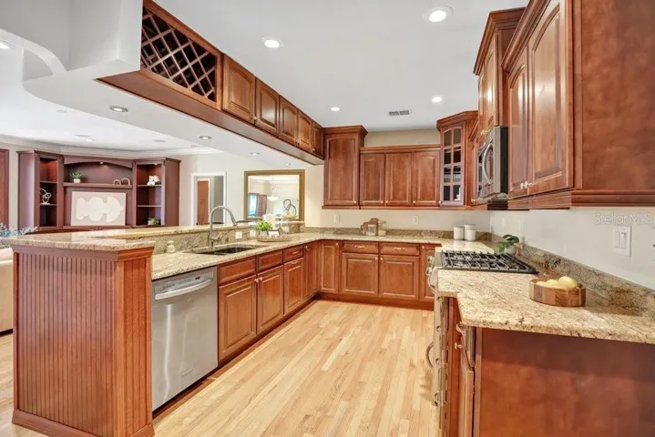 KitchenAid Applaices