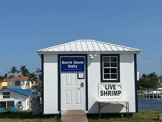 1170