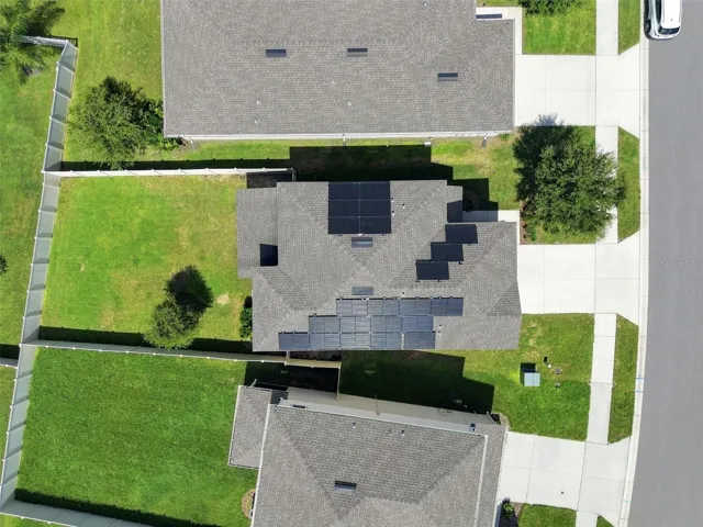 1170
