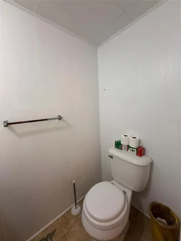 1170