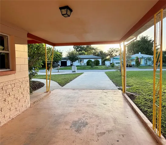 1170
