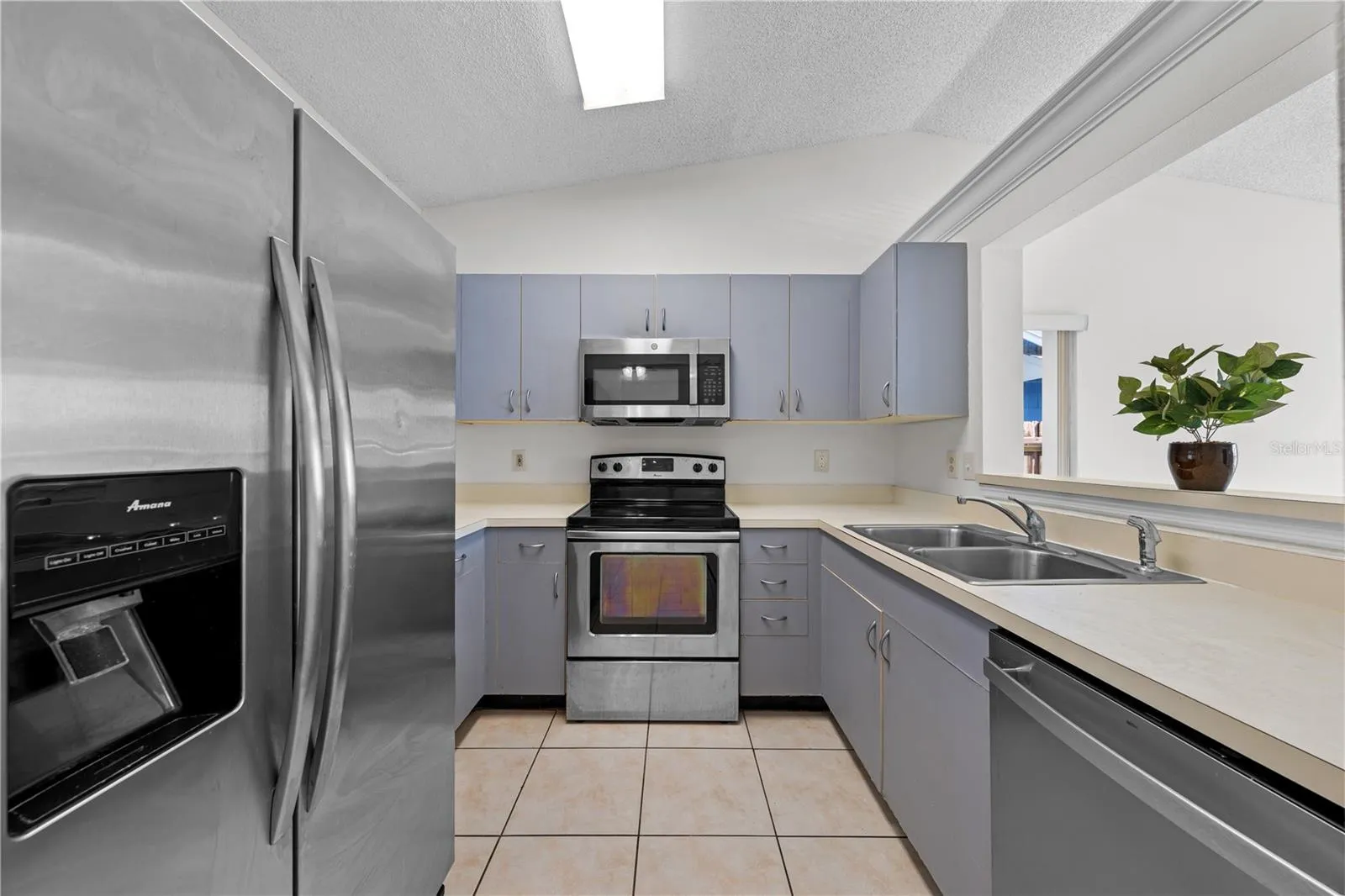 Kitchedn
