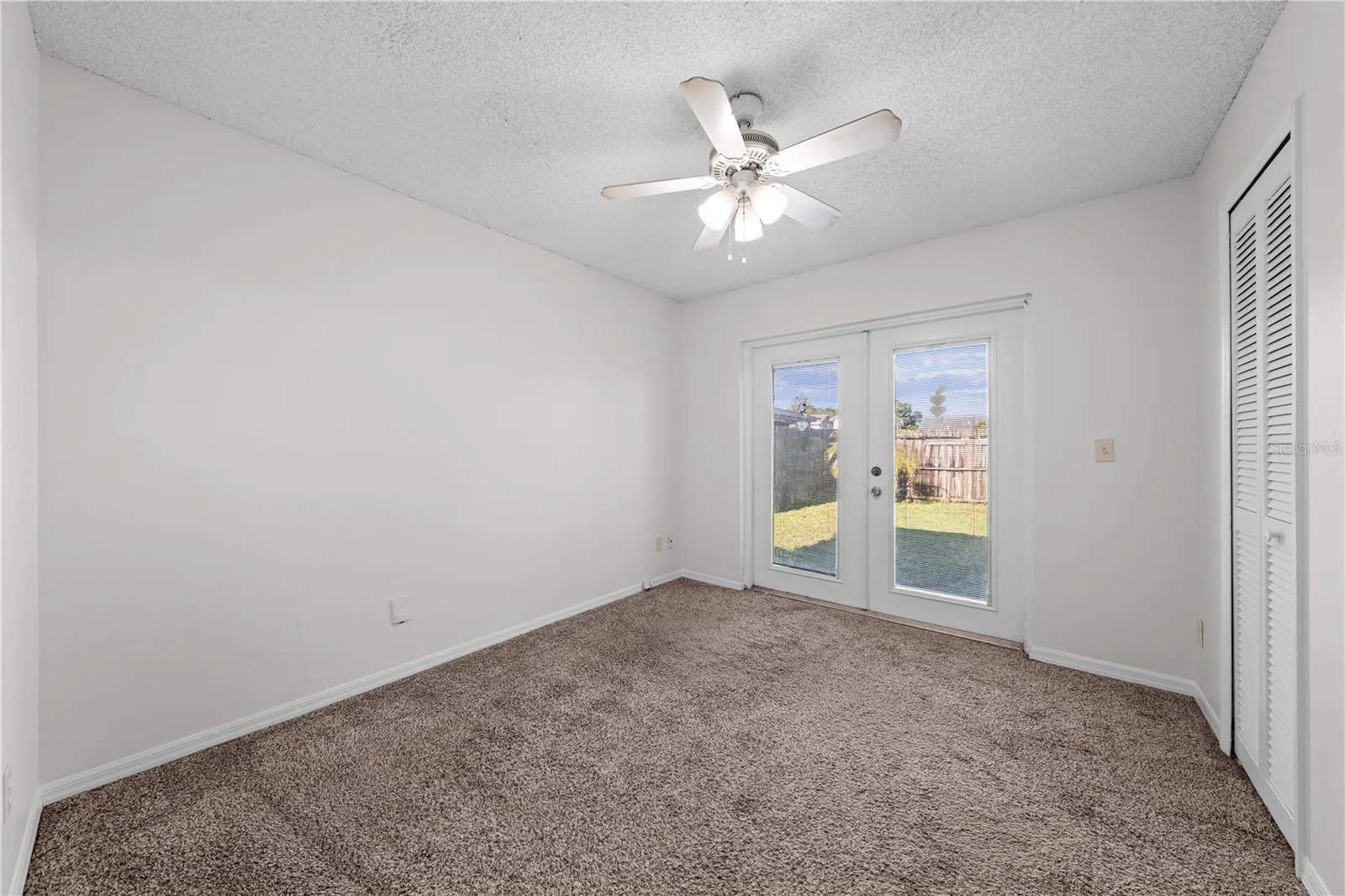 Bedroom #2