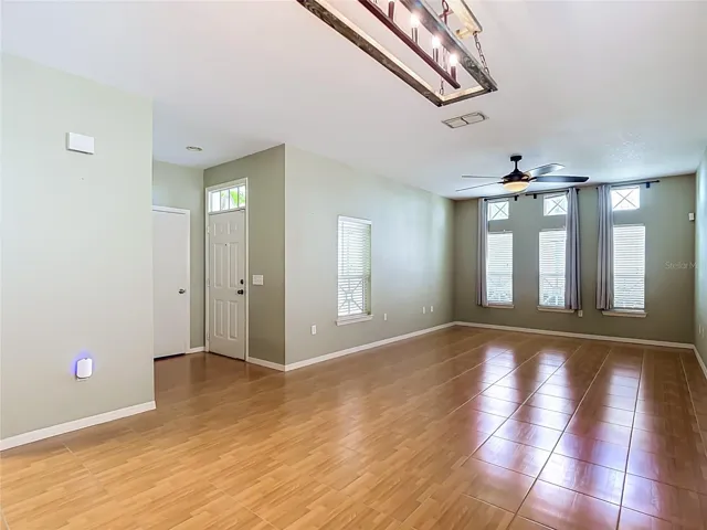 1170